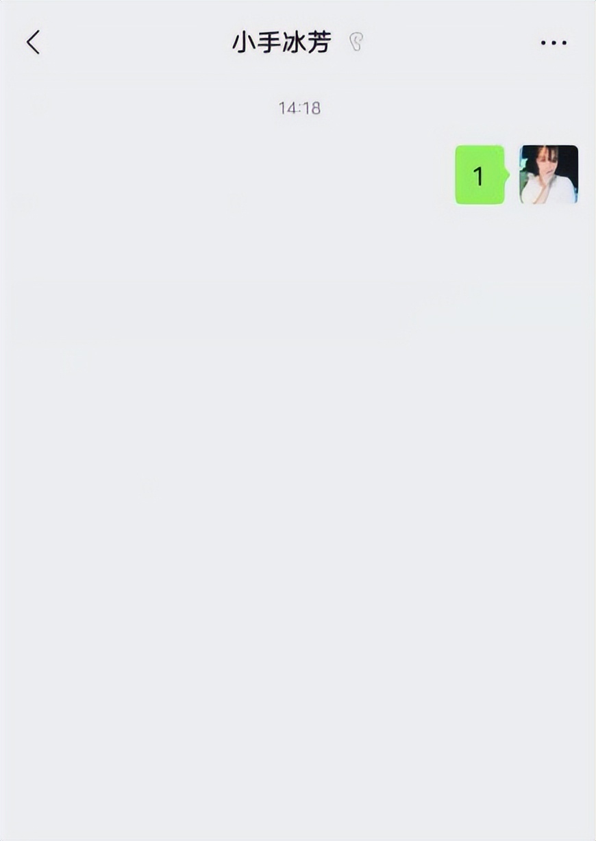 微信通讯录隐藏功能,微信通讯录怎么设置自己的功能