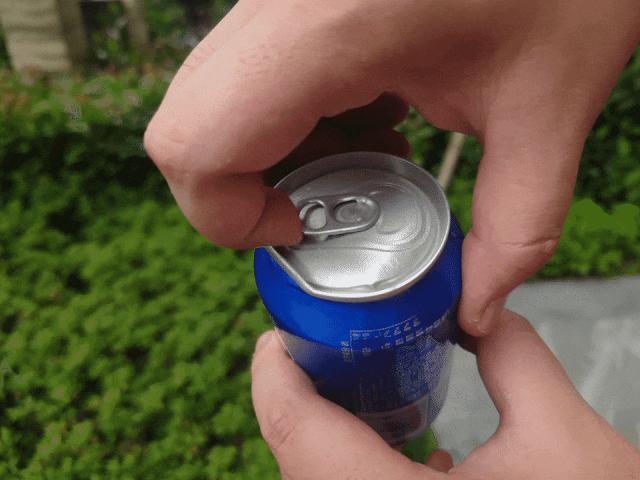 索尼xperia1v深度测评,索尼xperia1v深度评测