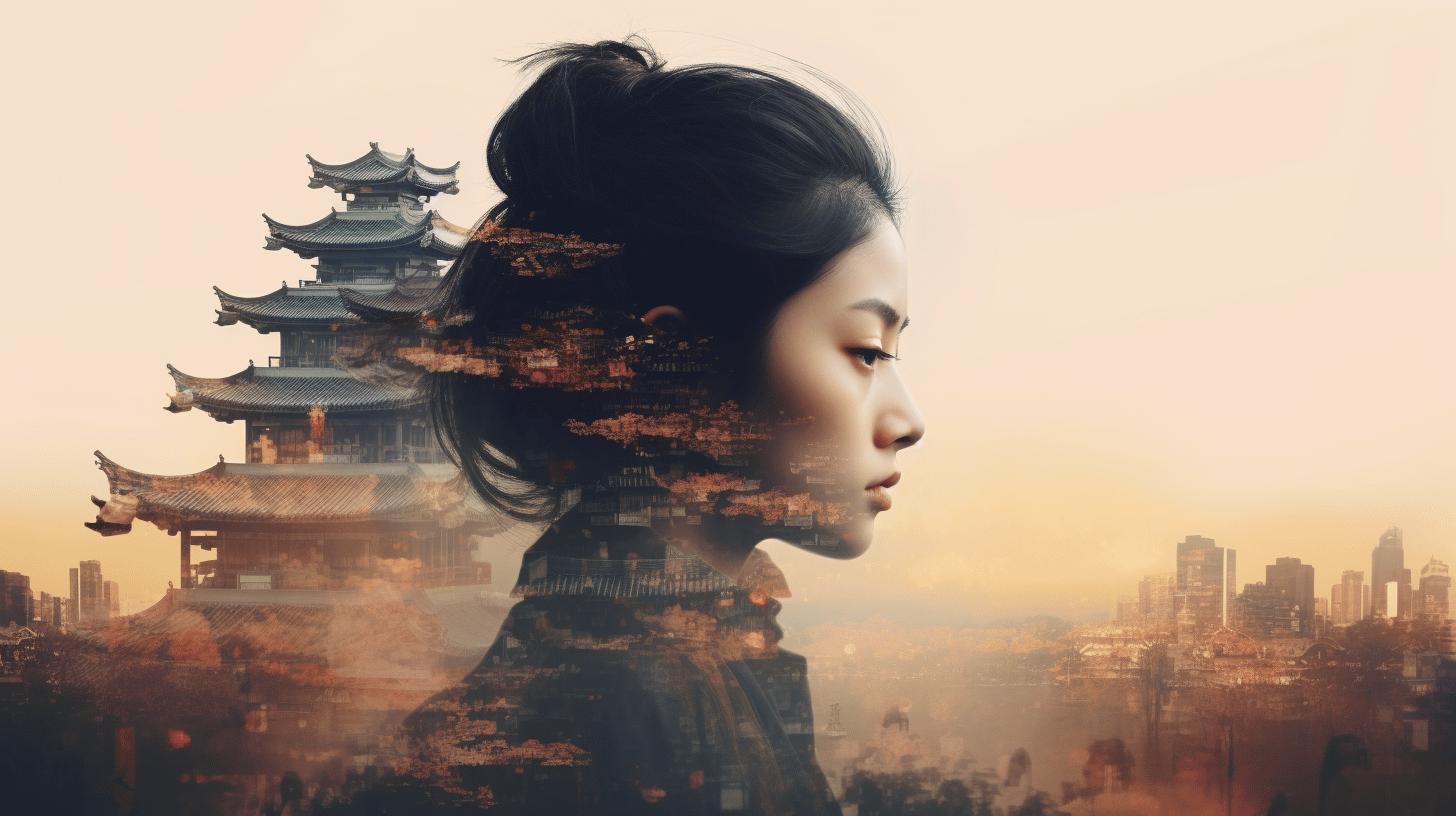 ai绘画技巧关键词,ai绘画技巧