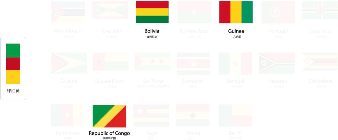 红旗hs5旗享版配色,旗装调色