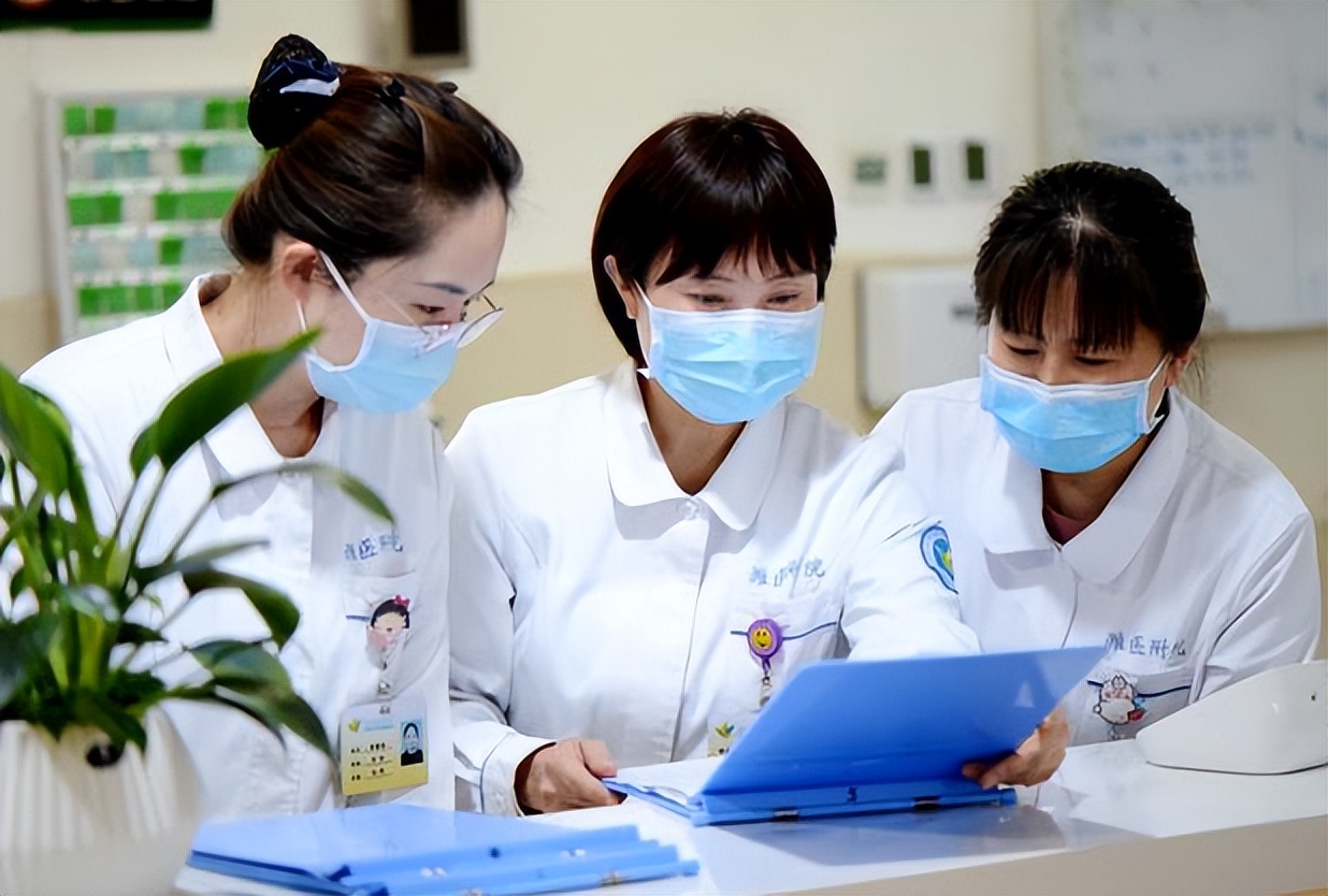 医学类最热门的十大高考专业,2023高考专项临床专业哪些学校好