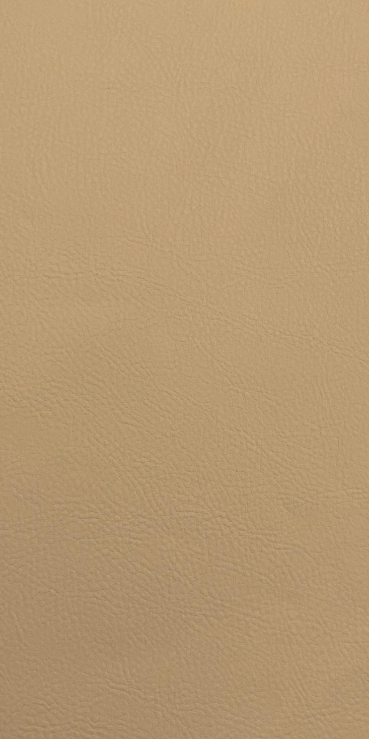 鹰牌改造家,鹰牌改造