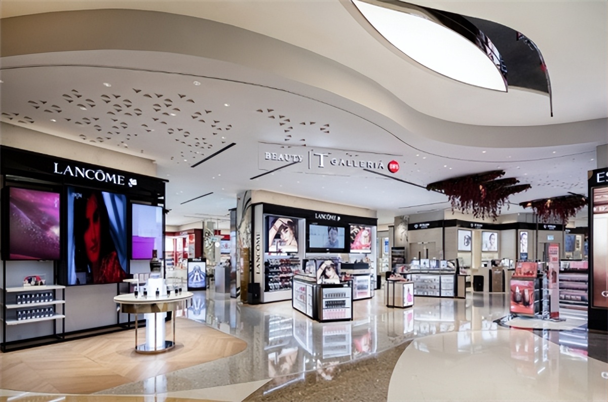 领取香港游客礼包,香港游客大礼包