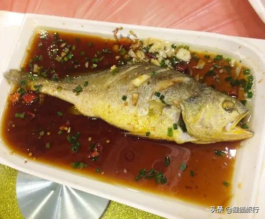 东海观音山,衢山岛有什么鱼