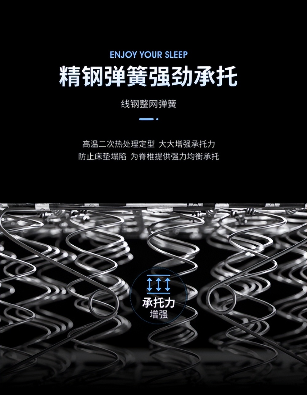 thesunwillrise喜临门床垫,喜临门床垫1984型号价格