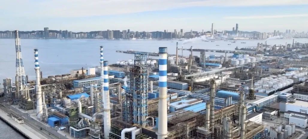 为什么巴基斯坦和俄罗斯关系好转,巴基斯坦俄罗斯和中国最新消息