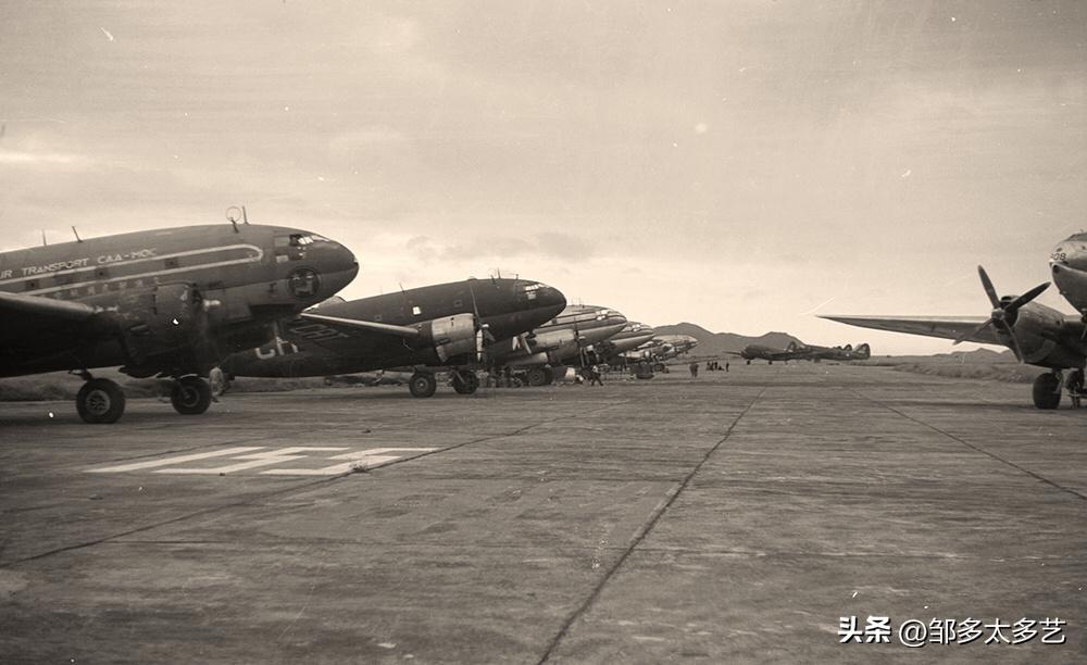 日军日记：*安妇慰**不服从管教，我很愤怒，用*刀刺**插入她的*体下**