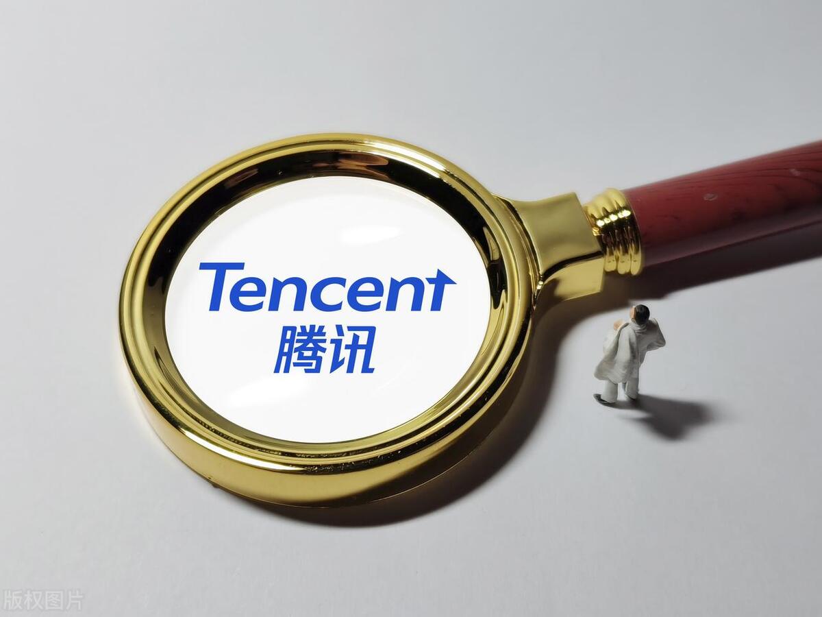 旅游攻略信息流广告,旅游广告投放时间段有哪些