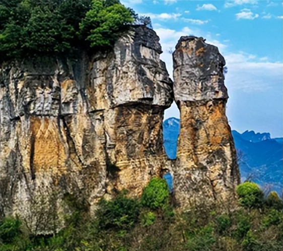 备战2023年高考地理一轮复习（新高考）08岩石圈的物质循环