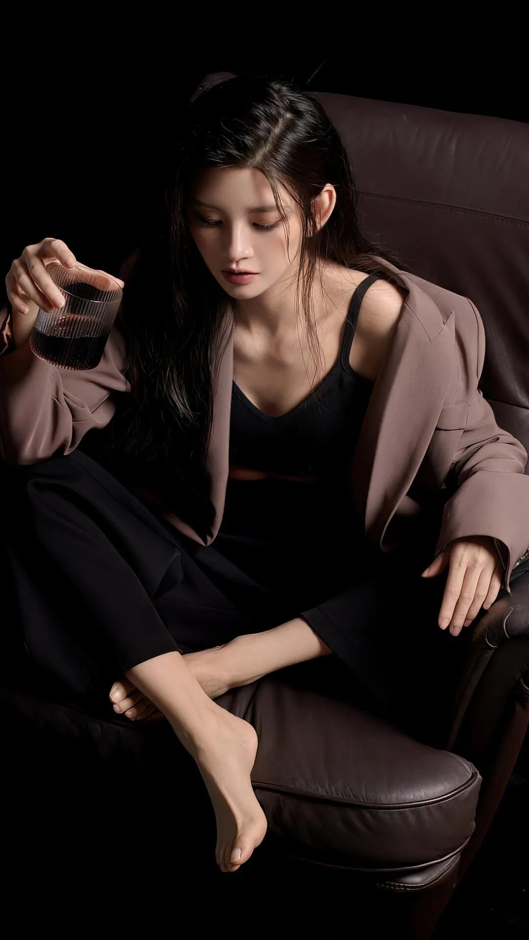 林思意同款壁纸,林思意的动态壁纸