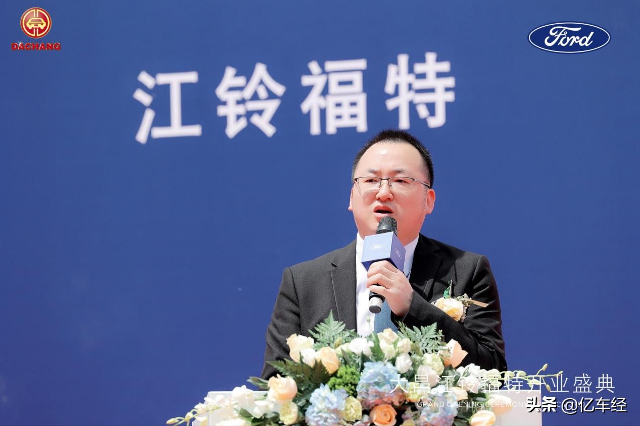 预见未来车,预见未来的车型