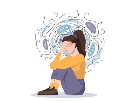 健康中国母亲行动|仙女们，请查收一份“私密花园”养护秘籍