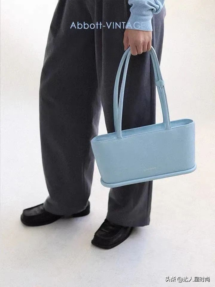 小ck一样的女士包推荐,小ck最值得入手的包