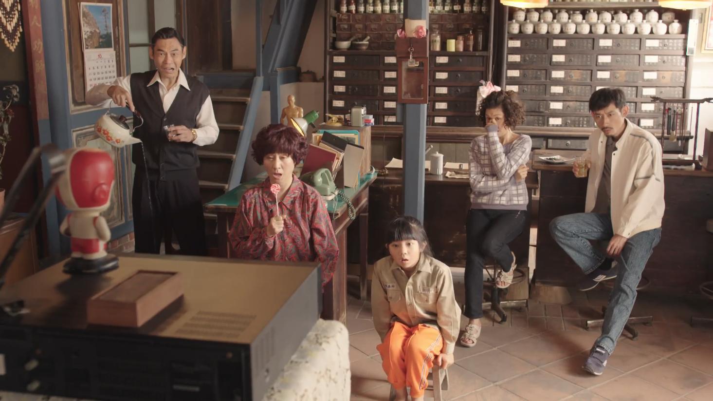 生命终将会找寻到自己的出路,生命总能找到自己的出路