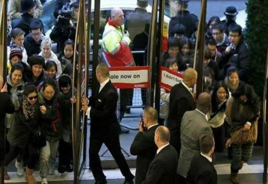 央视曝光最全假货名单,内幕揭秘假货