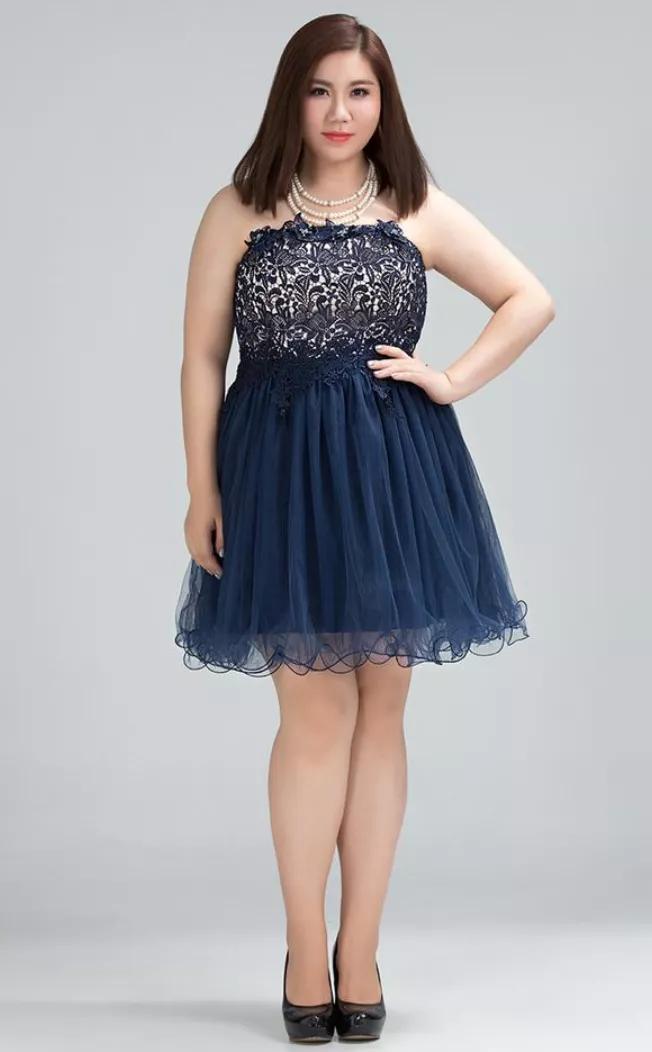 我在洗浴中心工作的所见所闻,我在洗浴中心的那些日子265