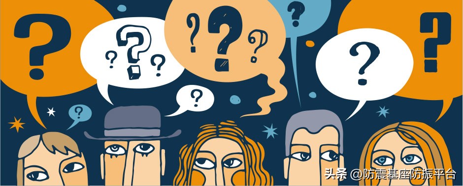 品牌的度量-苏州佳德捷减震科技有限公司