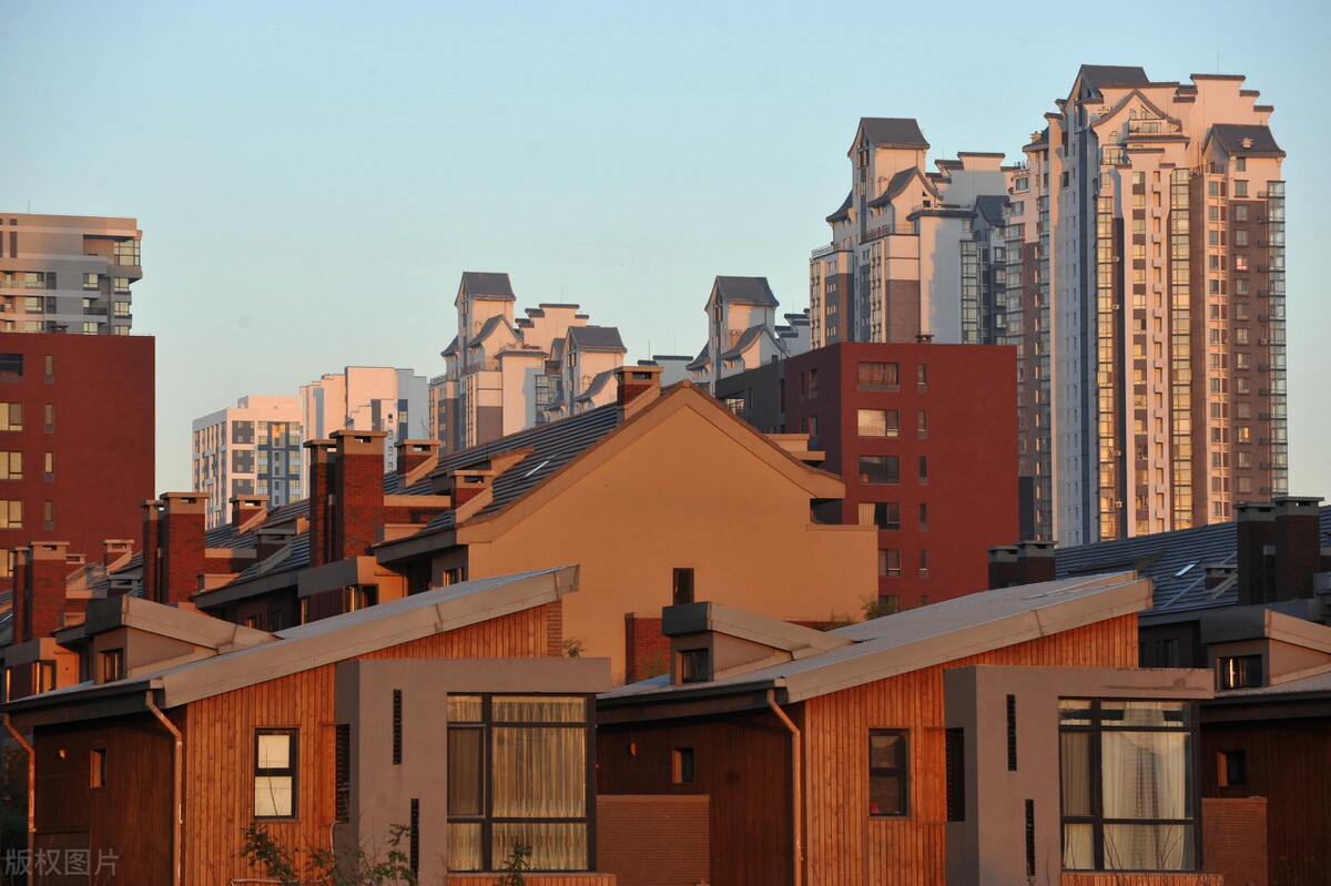 无锡住房公积金中心网站,无锡市住房公积金网上办事大厅