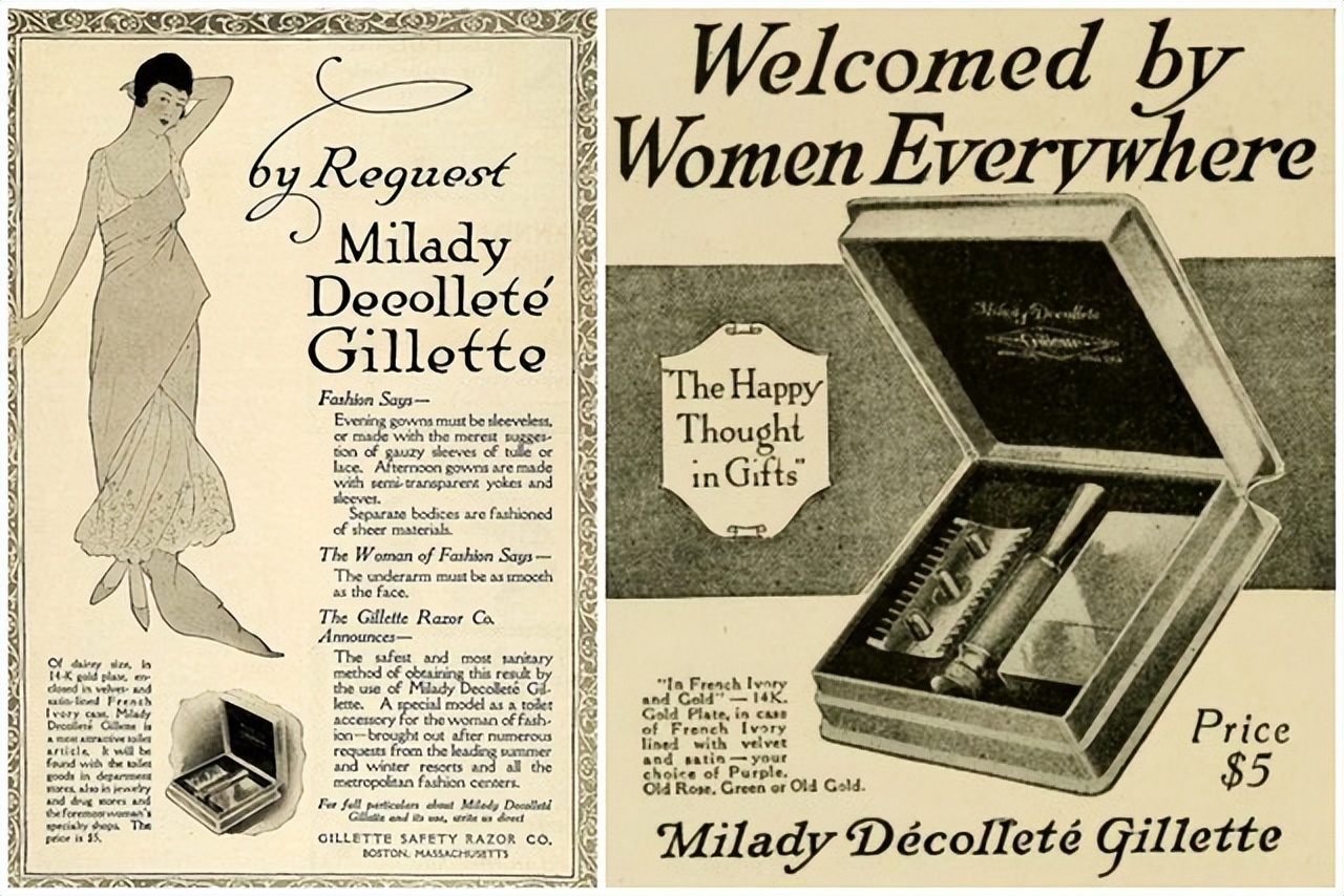 古代埃及女人剃光头,历史上的埃及艳后