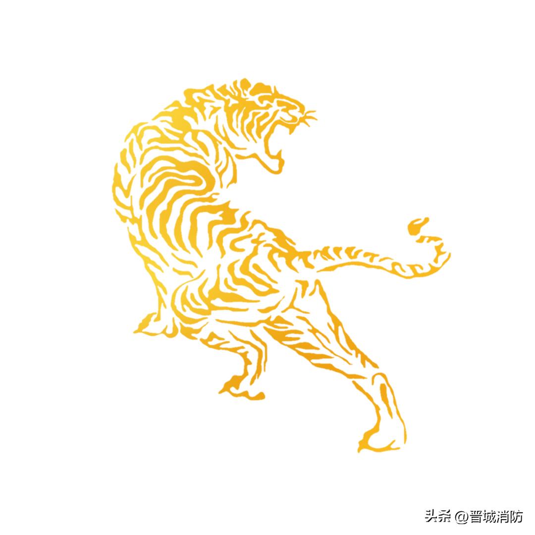 消防第三方的虚假报告怎么鉴定,消防科普如何辨别真假灭火器