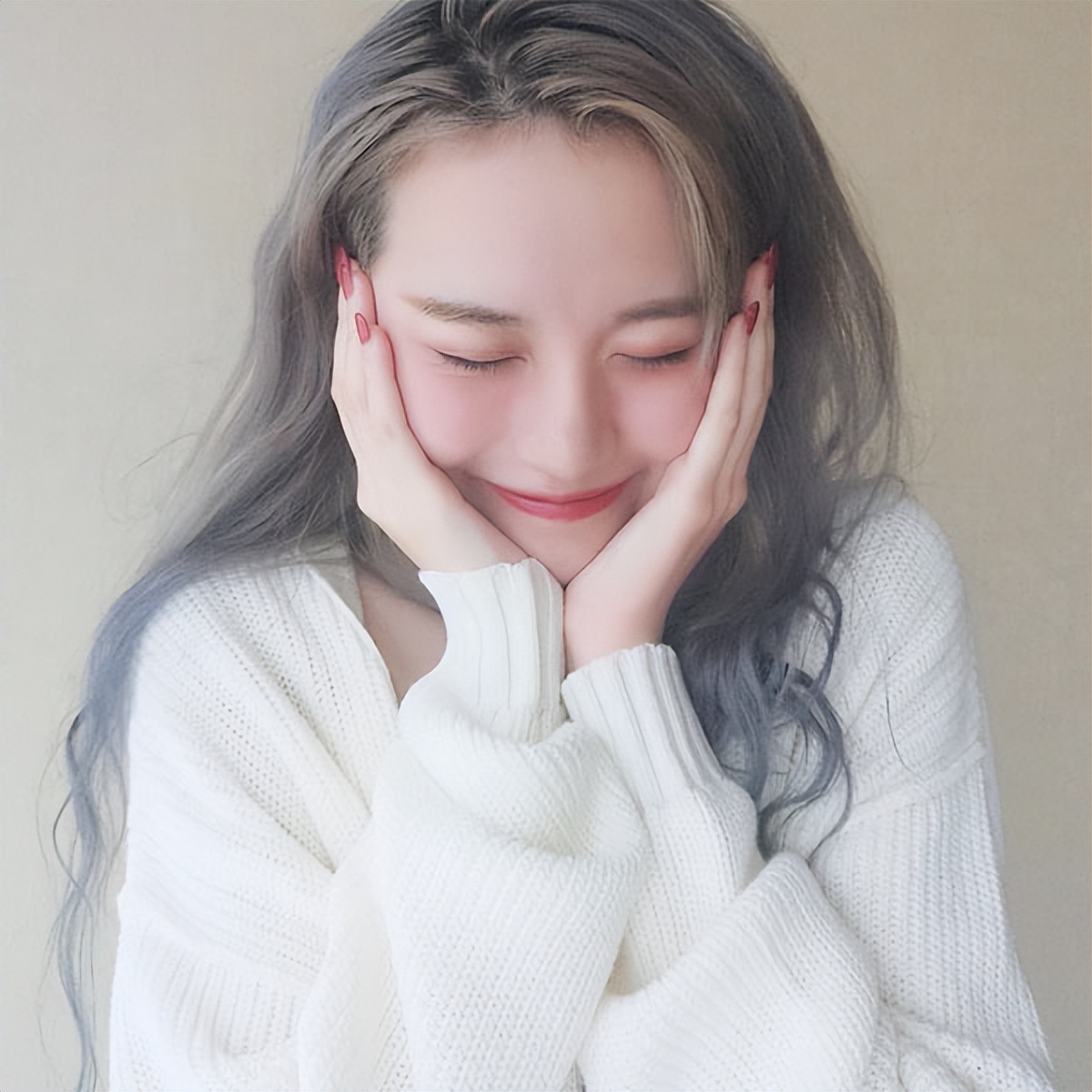 你们有没有看见不该看见的事,让人知道了不该知道的事情