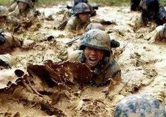 当兵多少年最划算,当兵两年收益大吗