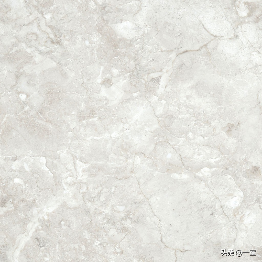 材质贴图高清大图,衣柜材质贴图素材网站