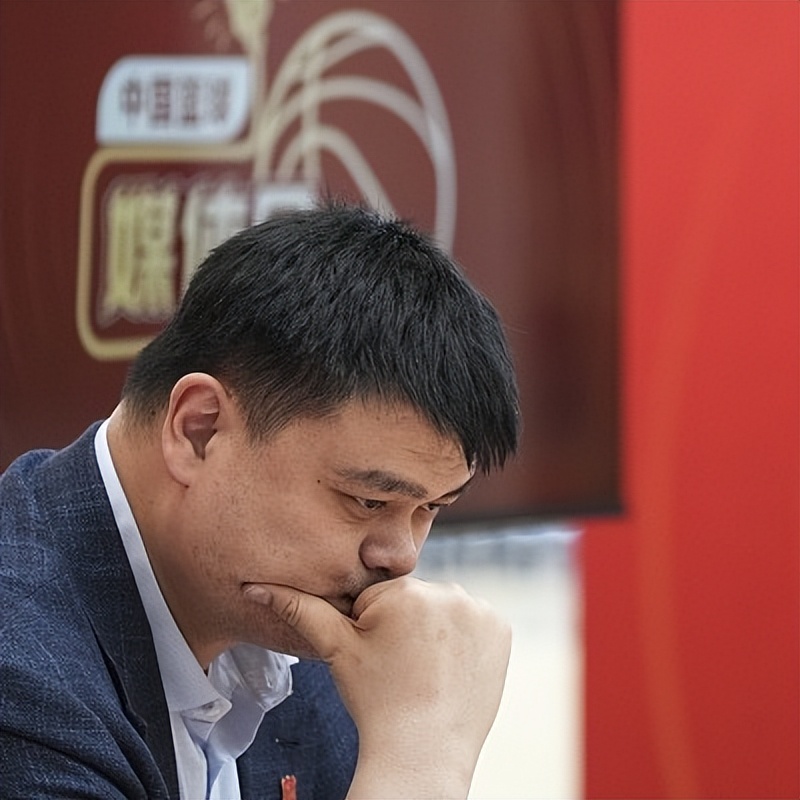 cba官方罚单一般什么时候开出,cba最重磅罚单