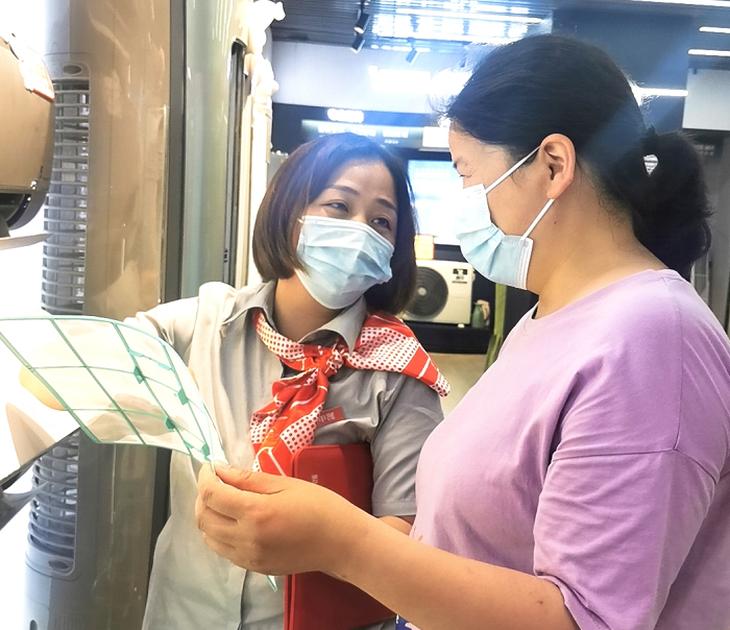 618活动京东洗衣机能便宜多少,618家电购物清单京东