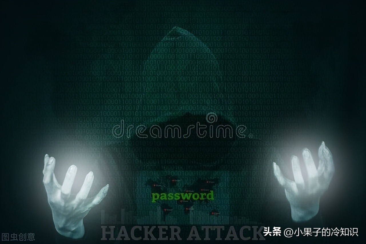 盘点中国黑客做过哪些惊人的事,中国著名黑客组织有什么