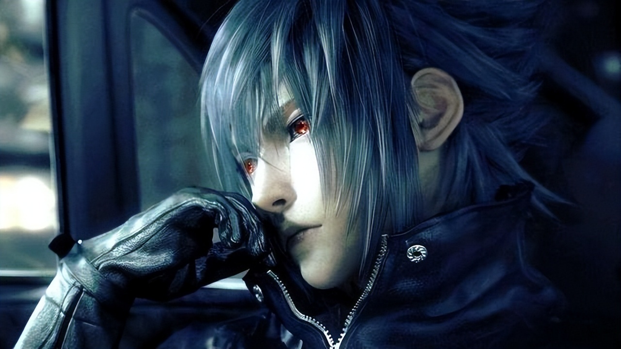 4本全球游戏化类小说，当地球变成游戏场，人类则成为NPC