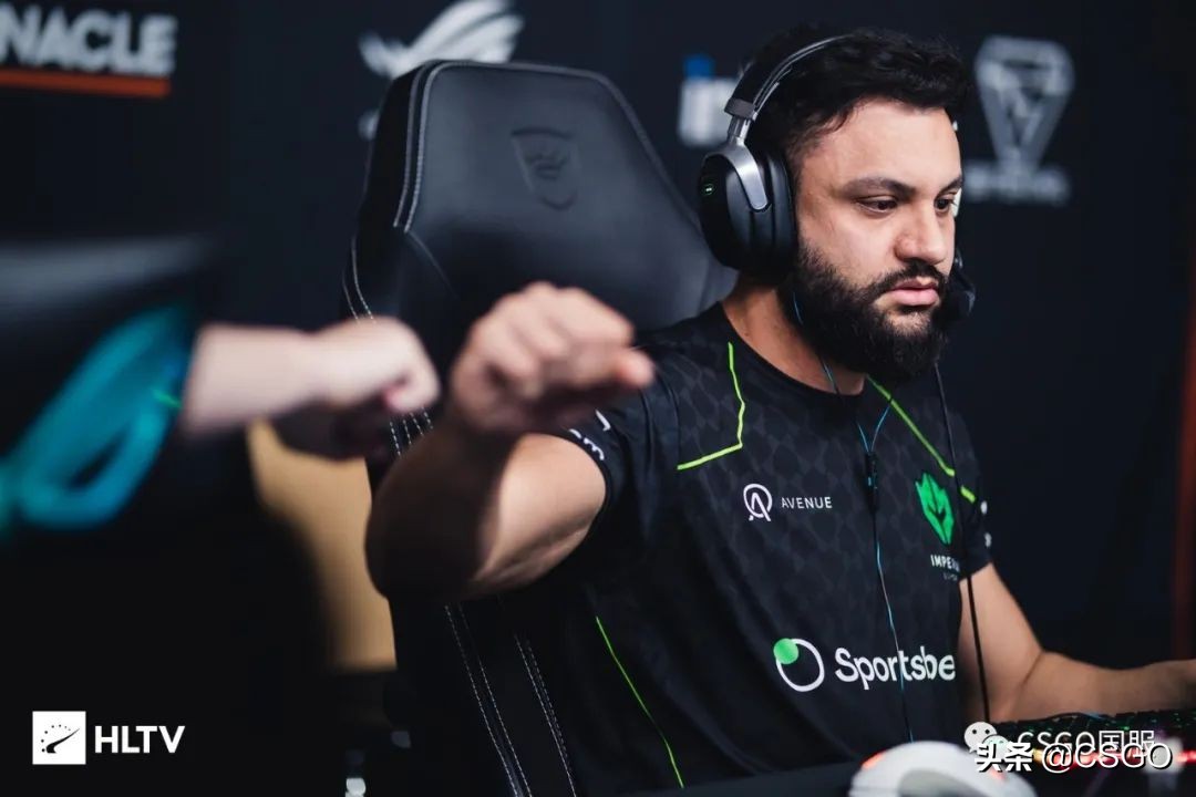 tyloo夺冠比赛,隆德杯