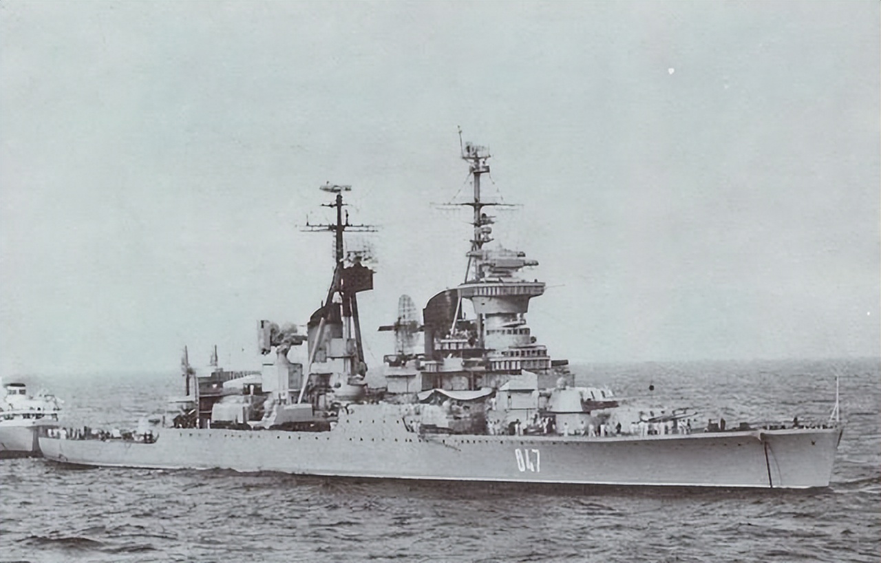 纳尔逊英国海军,英国独眼将军纳尔逊