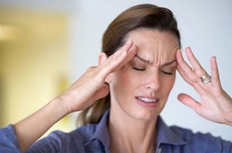 每天睡很久还是很困老打哈欠,每天都睡很长时间还是困没精神