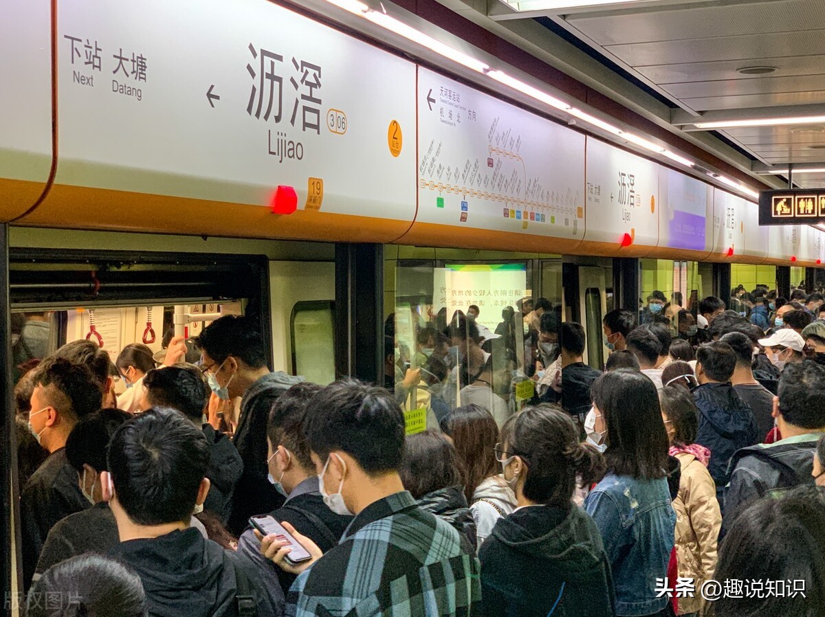 如何做好资产资金资本管理,如何掌握财富管理的核心心得