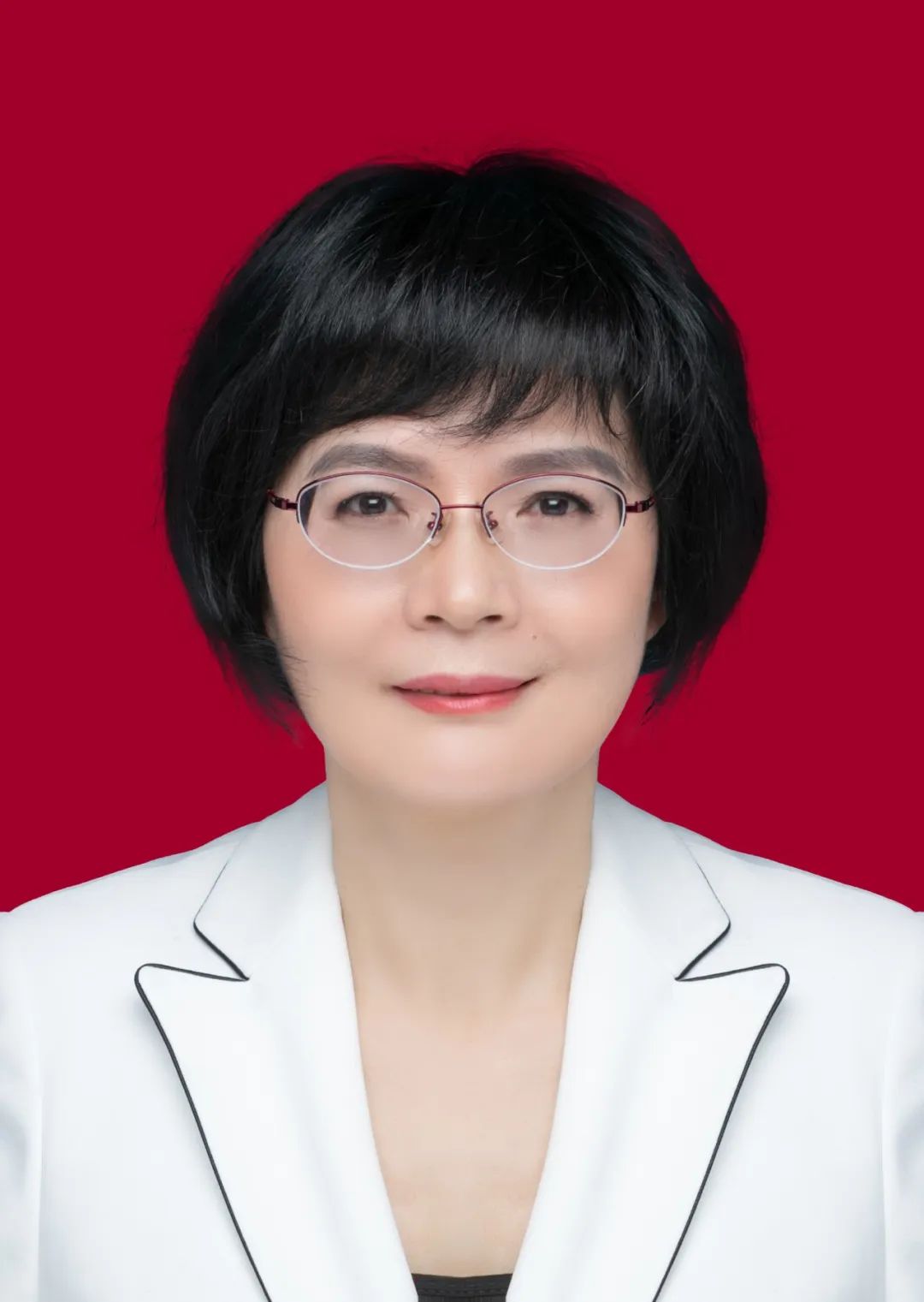 中医院膏方节活动,中医养生膏方节