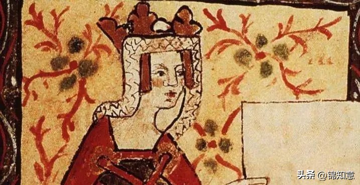 法国国王亨利一世,英国亨利一世是怎么死的