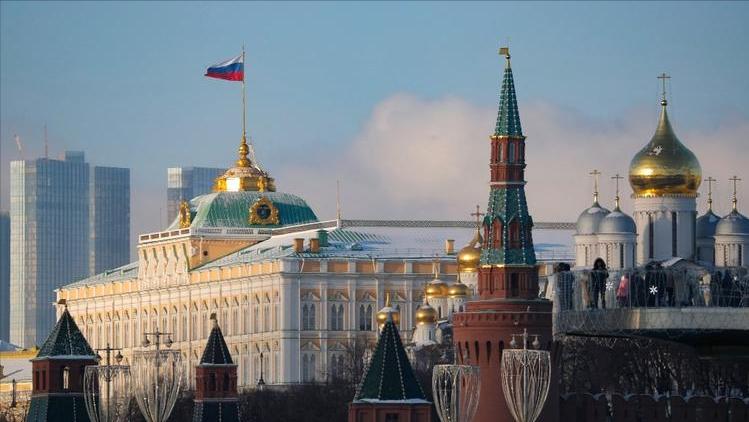 俄罗斯最友好的4个国家都有谁,俄罗斯澳大利亚韩国印度