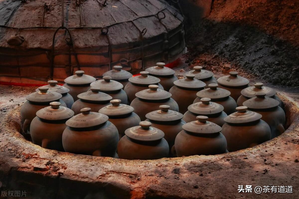 荥经茶马古道徒步线路,雅安荥经茶马古道穿越