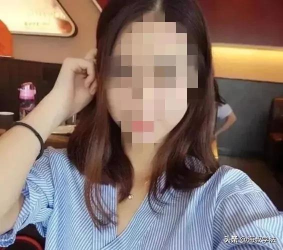 十大网红遇害案件,漂亮女网红遇害案