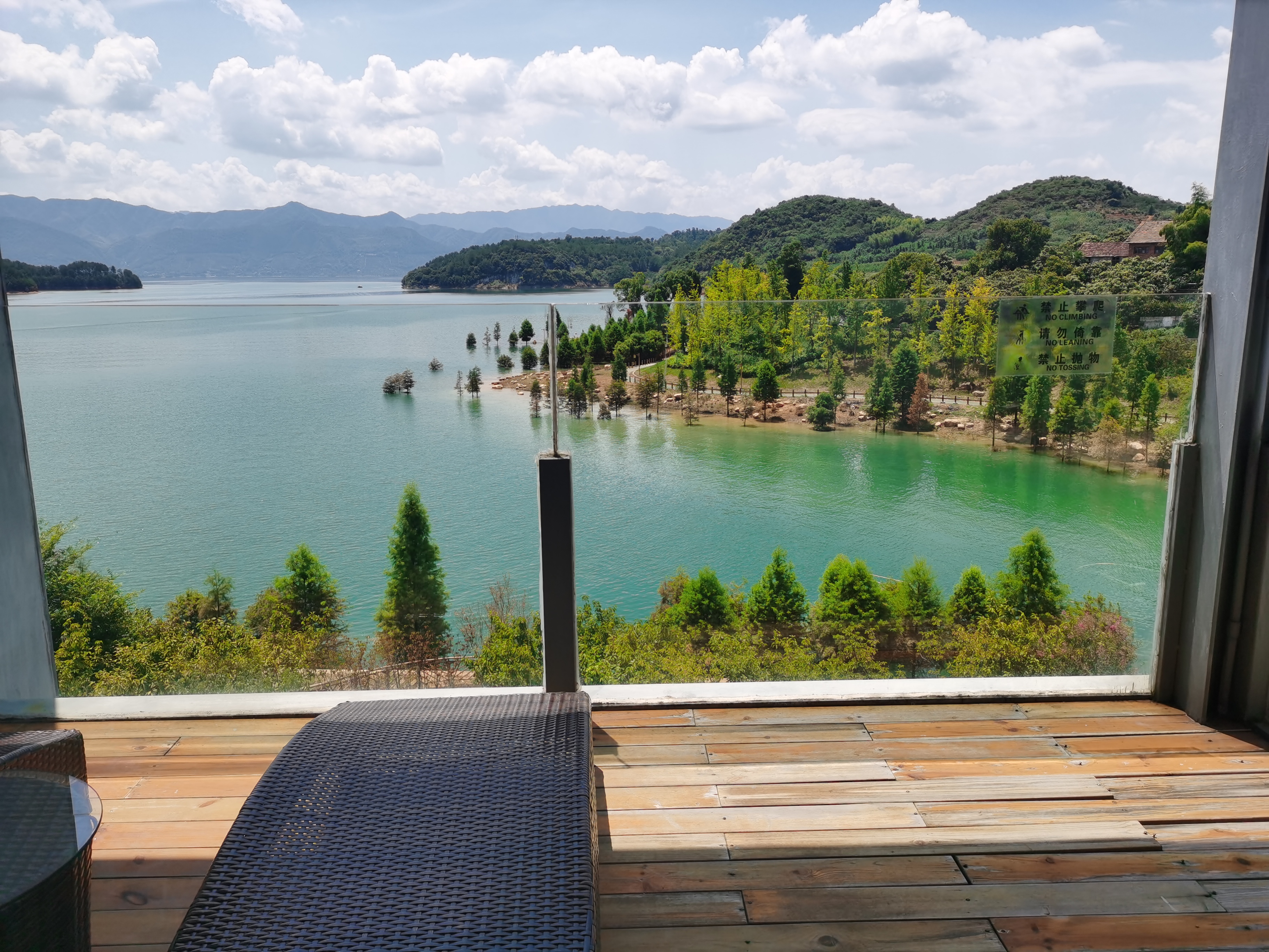 郴州旅游发展为什么这么猛,湖南省郴州市的发展趋势