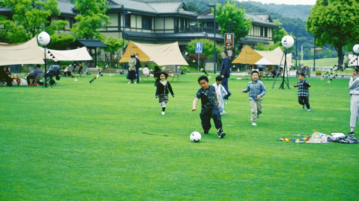 欧冠决赛无锡,欧冠巅峰对决即将打响