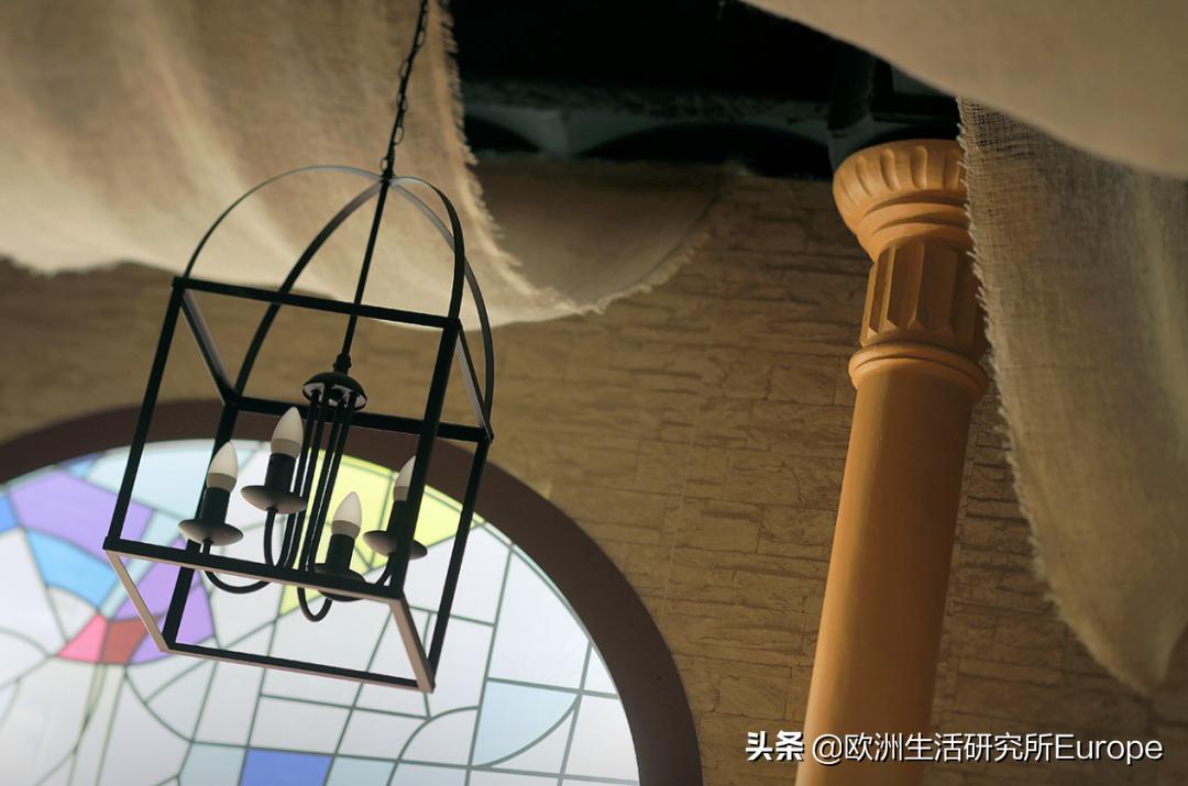 密室逃脱最恐怖的十个地方,各种各样的恐怖密室逃脱