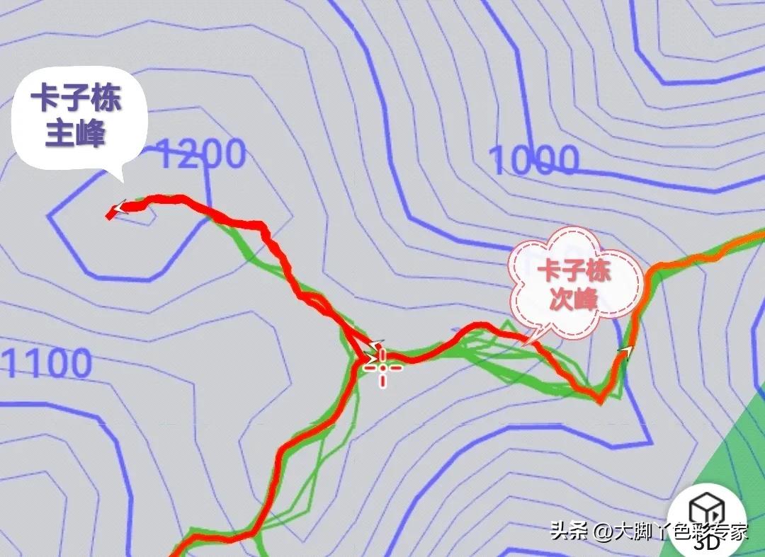 三刷最后结局是什么,三刷广州