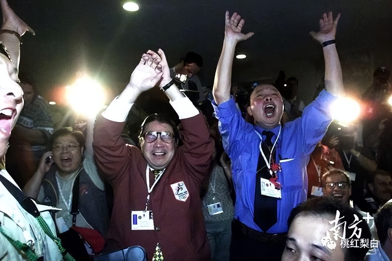 嫁入豪门的她都经历了啥,嫁入豪门的最后都怎么样了