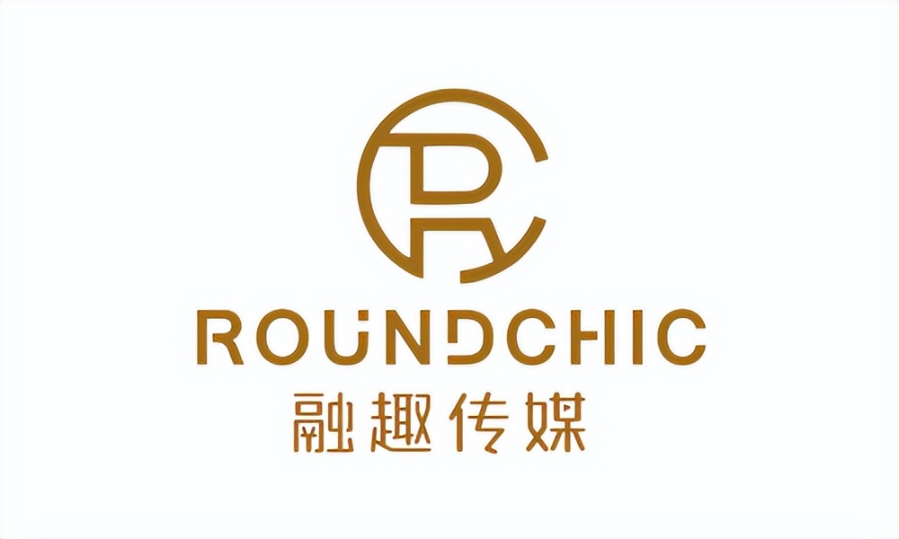 苏州代运营淘宝店铺的电商公司,广州跨境电商代运营公司哪家好