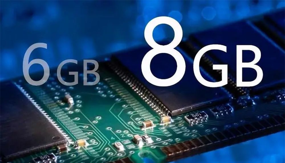 618旗舰手机推荐排行榜,618手机推荐旗舰机最新