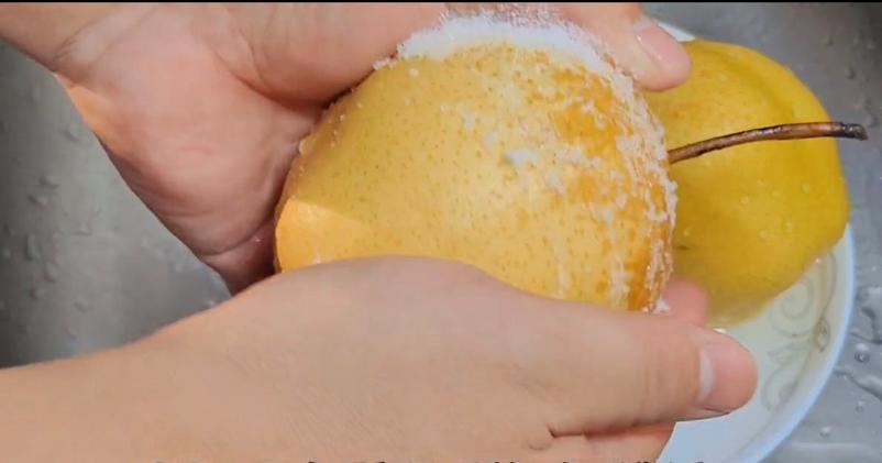 暖肺温肺的五种食物可常吃,秋季养肺就吃这六种食物