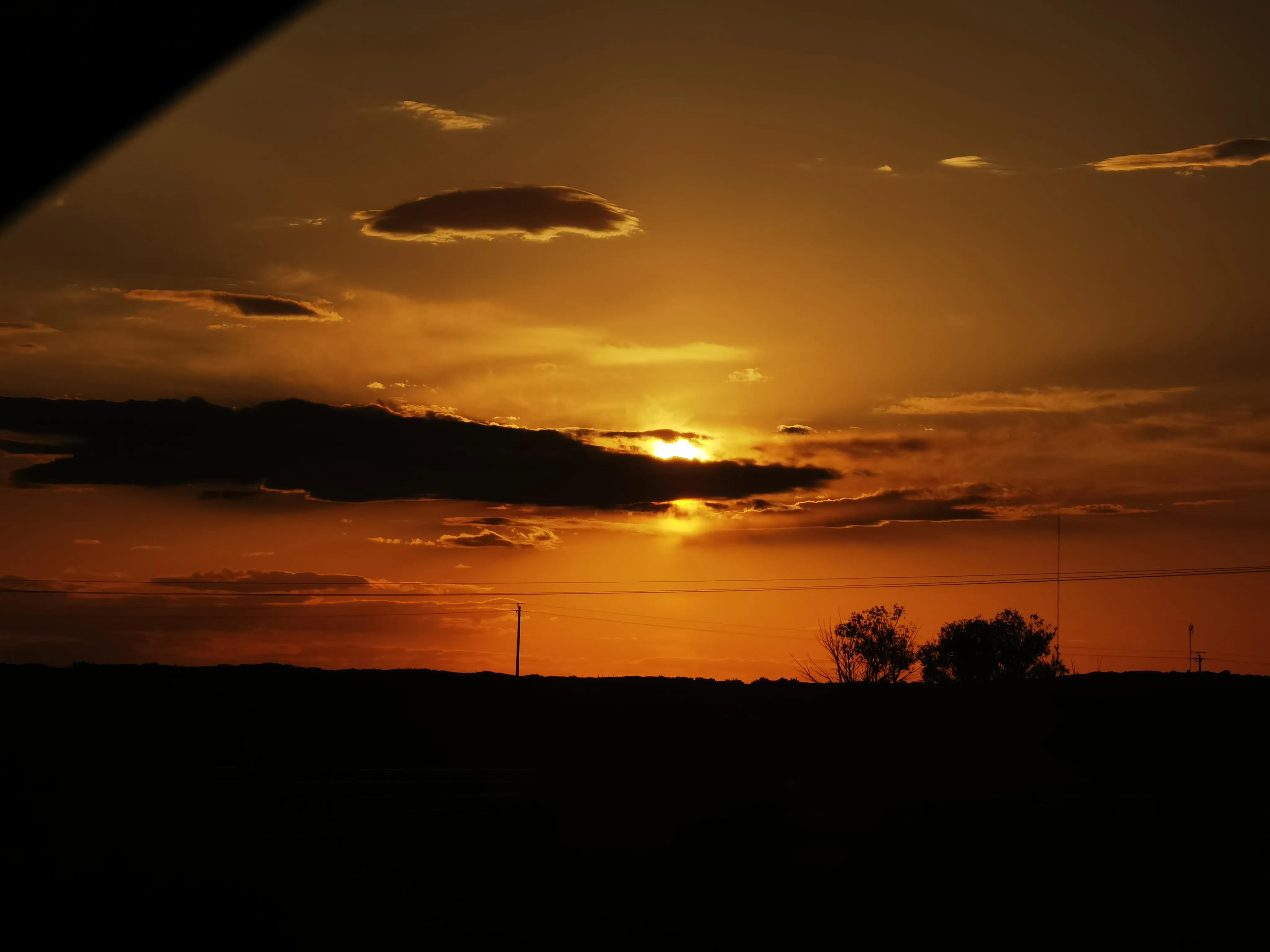 这样发朋友圈的人值得交往