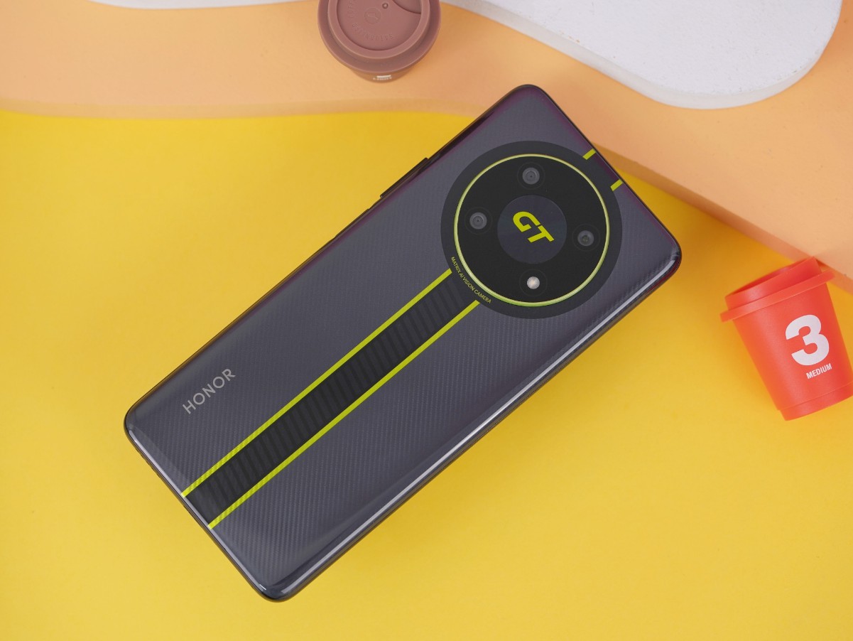 性价比最高的几款骁龙手机,最值得的骁龙系列手机有哪些